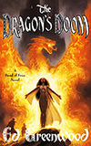 The Dragon's Doom